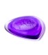 JIM DUNLOP BIG STUBBY 2,00 TRZALICA