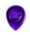 JIM DUNLOP BIG STUBBY 3,00 TRZALICA