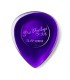 JIM DUNLOP BIG STUBBY 3,00 TRZALICA