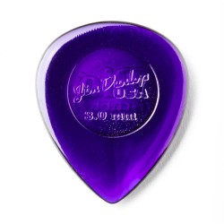 JIM DUNLOP BIG STUBBY 3,00 TRZALICA