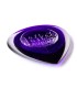JIM DUNLOP BIG STUBBY 3,00 TRZALICA