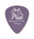 JIM DUNLOP GATOR GRIP 0,71 TRZALICA