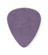 JIM DUNLOP GATOR GRIP 0,71 TRZALICA