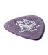 JIM DUNLOP GATOR GRIP 0,71 TRZALICA
