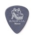 JIM DUNLOP GATOR GRIP 0,96 TRZALICA