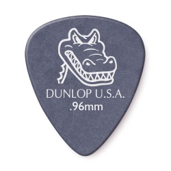 JIM DUNLOP GATOR GRIP 0,96 TRZALICA
