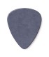 JIM DUNLOP GATOR GRIP 0,96 TRZALICA