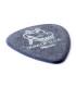 JIM DUNLOP GATOR GRIP 0,96 TRZALICA