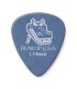 JIM DUNLOP GATOR GRIP 1,14 TRZALICA
