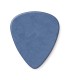 JIM DUNLOP GATOR GRIP 1,14 TRZALICA