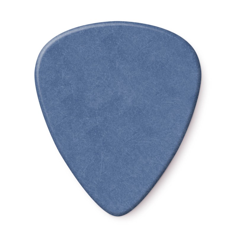 JIM DUNLOP GATOR GRIP 1,14 TRZALICA