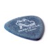 JIM DUNLOP GATOR GRIP 1,14 TRZALICA