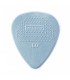 JIM DUNLOP NYLON MAX GRIP 0,60 TRZALICA