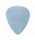 JIM DUNLOP NYLON MAX GRIP 0,60 TRZALICA