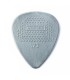 JIM DUNLOP NYLON MAX GRIP 0,73 TRZALICA