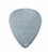JIM DUNLOP NYLON MAX GRIP 0,73 TRZALICA