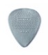 JIM DUNLOP NYLON MAX GRIP 0,73 TRZALICA