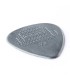 JIM DUNLOP NYLON MAX GRIP 0,73 TRZALICA