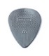 JIM DUNLOP NYLON MAX GRIP 0,88 TRZALICA