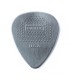 JIM DUNLOP NYLON MAX GRIP 0,88 TRZALICA