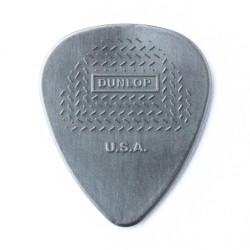 JIM DUNLOP NYLON MAX GRIP 0,88 TRZALICA
