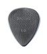 JIM DUNLOP NYLON MAX GRIP 1,00 TRZALICA