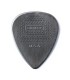 JIM DUNLOP NYLON MAX GRIP 1,00 TRZALICA