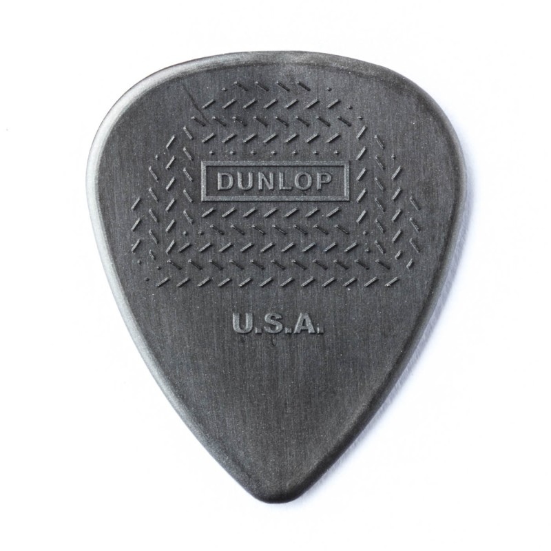 JIM DUNLOP NYLON MAX GRIP 1,00 TRZALICA