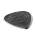 JIM DUNLOP NYLON MAX GRIP 1,00 TRZALICA
