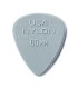 JIM DUNLOP NYLON STANDARD 0,60 TRZALICA