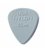 JIM DUNLOP NYLON STANDARD 0,60 TRZALICA