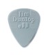 JIM DUNLOP NYLON STANDARD 0,60 TRZALICA