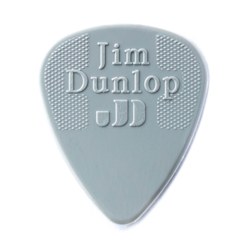 JIM DUNLOP NYLON STANDARD 0,60 TRZALICA