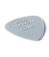 JIM DUNLOP NYLON STANDARD 0,60 TRZALICA