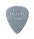 JIM DUNLOP NYLON STANDARD 0,73 TRZALICA