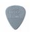 JIM DUNLOP NYLON STANDARD 0,73 TRZALICA