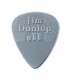 JIM DUNLOP NYLON STANDARD 0,73 TRZALICA