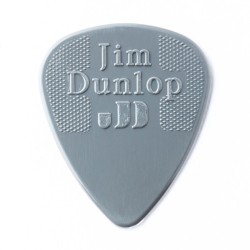 JIM DUNLOP NYLON STANDARD 0,73 TRZALICA