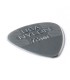 JIM DUNLOP NYLON STANDARD 0,73 TRZALICA