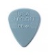 JIM DUNLOP NYLON STANDARD 0,88 TRZALICA