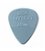 JIM DUNLOP NYLON STANDARD 0,88 TRZALICA