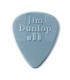 JIM DUNLOP NYLON STANDARD 0,88 TRZALICA