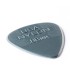 JIM DUNLOP NYLON STANDARD 0,88 TRZALICA