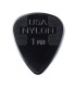 JIM DUNLOP NYLON STANDARD 1,00 TRZALICA