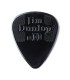 JIM DUNLOP NYLON STANDARD 1,00 TRZALICA