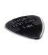 JIM DUNLOP NYLON STANDARD 1,00 TRZALICA