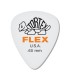 JIM DUNLOP TORTEX FLEX STANDARD 0,60 TRZALICA