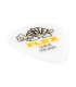 JIM DUNLOP TORTEX FLEX STANDARD 0,73 TRZALICA
