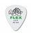 JIM DUNLOP TORTEX FLEX STANDARD 0,88 TRZALICA