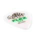 JIM DUNLOP TORTEX FLEX STANDARD 0,88 TRZALICA